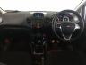 USED 2014 64 FORD FIESTA 1.5 ZETEC TDCI 5d  1 Owner/Bluetooth
