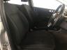 USED 2014 64 FORD FIESTA 1.5 ZETEC TDCI 5d  1 Owner/Bluetooth