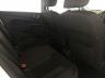 USED 2014 64 FORD FIESTA 1.5 ZETEC TDCI 5d  1 Owner/Bluetooth