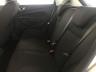 USED 2014 64 FORD FIESTA 1.5 ZETEC TDCI 5d  1 Owner/Bluetooth