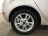 USED 2014 64 FORD FIESTA 1.5 ZETEC TDCI 5d  1 Owner/Bluetooth