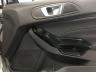 USED 2014 64 FORD FIESTA 1.5 ZETEC TDCI 5d  1 Owner/Bluetooth