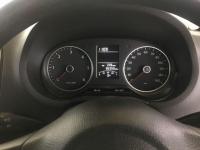 USED 2013 63 VOLKSWAGEN POLO 1.2 MATCH EDITION TDI 5d 1 Owner/Ideal First Car/A/C
