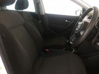 USED 2013 63 VOLKSWAGEN POLO 1.2 MATCH EDITION TDI 5d 1 Owner/Ideal First Car/A/C