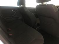 USED 2013 63 VOLKSWAGEN POLO 1.2 MATCH EDITION TDI 5d 1 Owner/Ideal First Car/A/C