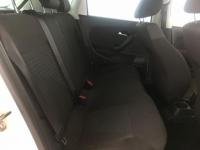 USED 2013 63 VOLKSWAGEN POLO 1.2 MATCH EDITION TDI 5d 1 Owner/Ideal First Car/A/C