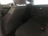 USED 2013 63 VOLKSWAGEN POLO 1.2 MATCH EDITION TDI 5d 1 Owner/Ideal First Car/A/C