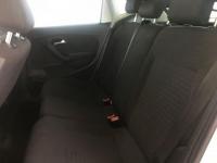 USED 2013 63 VOLKSWAGEN POLO 1.2 MATCH EDITION TDI 5d 1 Owner/Ideal First Car/A/C