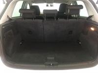 USED 2013 63 VOLKSWAGEN POLO 1.2 MATCH EDITION TDI 5d 1 Owner/Ideal First Car/A/C