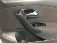 USED 2013 63 VOLKSWAGEN POLO 1.2 MATCH EDITION TDI 5d 1 Owner/Ideal First Car/A/C