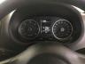 USED 2013 63 VOLKSWAGEN POLO 1.2 MATCH EDITION TDI 5d 1 Owner/Ideal First Car/A/C