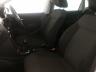 USED 2013 63 VOLKSWAGEN POLO 1.2 MATCH EDITION TDI 5d 1 Owner/Ideal First Car/A/C