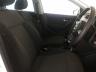 USED 2013 63 VOLKSWAGEN POLO 1.2 MATCH EDITION TDI 5d 1 Owner/Ideal First Car/A/C