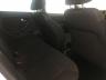 USED 2013 63 VOLKSWAGEN POLO 1.2 MATCH EDITION TDI 5d 1 Owner/Ideal First Car/A/C