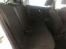 USED 2013 63 VOLKSWAGEN POLO 1.2 MATCH EDITION TDI 5d 1 Owner/Ideal First Car/A/C