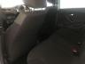 USED 2013 63 VOLKSWAGEN POLO 1.2 MATCH EDITION TDI 5d 1 Owner/Ideal First Car/A/C