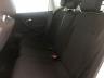 USED 2013 63 VOLKSWAGEN POLO 1.2 MATCH EDITION TDI 5d 1 Owner/Ideal First Car/A/C