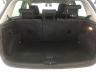 USED 2013 63 VOLKSWAGEN POLO 1.2 MATCH EDITION TDI 5d 1 Owner/Ideal First Car/A/C