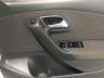 USED 2013 63 VOLKSWAGEN POLO 1.2 MATCH EDITION TDI 5d 1 Owner/Ideal First Car/A/C