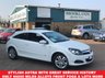 USED 2009 09 VAUXHALL ASTRA SportHatch 1.4 SXI 3d 90 BHP Glacier White Grey Cloth Stylish Astra with Great Service History only 66000 miles Alloys Front Fogs & Lots More