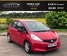 USED 2013 63 HONDA JAZZ 1.2 I-VTEC S 5d 89 BHP FULL HONDA SERVICE HISTORY
