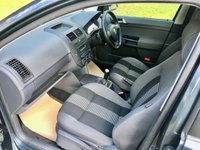 USED 2008 08 VOLKSWAGEN POLO 1.2 MATCH 5d 59 BHP/AIRCON/ALLOYS/X4 AIRBAGS/EXTENSIVE SERVICE HISTORY/X2 NEW TYRES BEAUTIFULLY KEPT WITH LAST SERVICED @59,400 MILES,,LOOKERS GUILDFORD,,,MORE POLO'S AVAILABLE GO TO BENCLARKAUTOMOBILES.CO.UK--