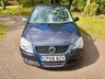 USED 2008 08 VOLKSWAGEN POLO 1.2 MATCH 5d 59 BHP/AIRCON/ALLOYS/X4 AIRBAGS/EXTENSIVE SERVICE HISTORY/X2 NEW TYRES BEAUTIFULLY KEPT WITH LAST SERVICED @59,400 MILES,,LOOKERS GUILDFORD,,,MORE POLO'S AVAILABLE GO TO BENCLARKAUTOMOBILES.CO.UK--