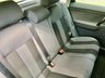 USED 2008 08 VOLKSWAGEN POLO 1.2 MATCH 5d 59 BHP/AIRCON/ALLOYS/X4 AIRBAGS/EXTENSIVE SERVICE HISTORY/X2 NEW TYRES BEAUTIFULLY KEPT WITH LAST SERVICED @59,400 MILES,,LOOKERS GUILDFORD,,,MORE POLO'S AVAILABLE GO TO BENCLARKAUTOMOBILES.CO.UK--