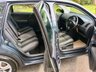 USED 2008 08 VOLKSWAGEN POLO 1.2 MATCH 5d 59 BHP/AIRCON/ALLOYS/X4 AIRBAGS/EXTENSIVE SERVICE HISTORY/X2 NEW TYRES BEAUTIFULLY KEPT WITH LAST SERVICED @59,400 MILES,,LOOKERS GUILDFORD,,,MORE POLO'S AVAILABLE GO TO BENCLARKAUTOMOBILES.CO.UK--