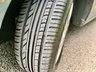 USED 2008 08 VOLKSWAGEN POLO 1.2 MATCH 5d 59 BHP/AIRCON/ALLOYS/X4 AIRBAGS/EXTENSIVE SERVICE HISTORY/X2 NEW TYRES BEAUTIFULLY KEPT WITH LAST SERVICED @59,400 MILES,,LOOKERS GUILDFORD,,,MORE POLO'S AVAILABLE GO TO BENCLARKAUTOMOBILES.CO.UK--