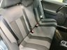 USED 2008 08 VOLKSWAGEN POLO 1.2 MATCH 5d 59 BHP/AIRCON/ALLOYS/X4 AIRBAGS/EXTENSIVE SERVICE HISTORY/X2 NEW TYRES BEAUTIFULLY KEPT WITH LAST SERVICED @59,400 MILES,,LOOKERS GUILDFORD,,,MORE POLO'S AVAILABLE GO TO BENCLARKAUTOMOBILES.CO.UK--
