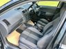 USED 2008 08 VOLKSWAGEN POLO 1.2 MATCH 5d 59 BHP/AIRCON/ALLOYS/X4 AIRBAGS/EXTENSIVE SERVICE HISTORY/X2 NEW TYRES BEAUTIFULLY KEPT WITH LAST SERVICED @59,400 MILES,,LOOKERS GUILDFORD,,,MORE POLO'S AVAILABLE GO TO BENCLARKAUTOMOBILES.CO.UK--