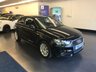 USED 2013 13 AUDI A1 1.6 TDI SPORT 3d 103 BHP 1 PREVIOUS OWNER, FULL SERVICE HISTORY, LOW TAX AND INSURANCE