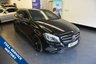 USED 2015 15 MERCEDES-BENZ A CLASS 1.5 A180 CDI BLUEEFFICIENCY SPORT 5d 109 BHP 1 OWNER, FULL MERCEDES SERVICE HISTORY, GREAT SPEC
