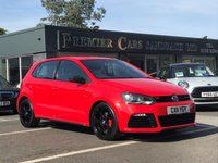 Used Cars For Sale In Sandbach Amp Cheshire Premier Cars
