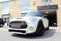 USED 2016 16 MINI HATCH COOPER 2.0 COOPER SD 5 DOOR HATCHBACK &pound;229 A MONTH WITH &pound;229 DEPOSIT!!
