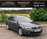 USED 2012 62 VOLKSWAGEN GOLF 2.0 SPORTLINE TDI 5d 140 BHP FULL SERVICE HISTORY