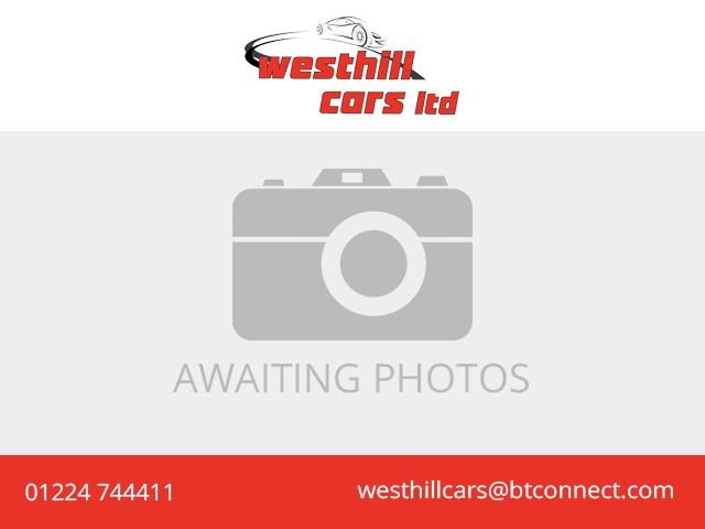 2010 59 BMW 1 SERIES 2.0 120I SPORT 2d 168 BHP