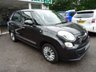 USED 2015 65 FIAT 500L MPW 1.2 MULTIJET POP STAR 5d 85 BHP 7 SEATER 7 Seater, One Lady Owner from new, Full Service History + Just Serviced by ourselves, Minimum 8 months MOT, Excellent fuel economy! Only &pound;20 Road Tax! Low Insurance Group!