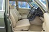 USED 1980 MERCEDES-BENZ S CLASS 4.5 450 SEL 4d AUTO CLASSIC 