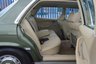 USED 1980 MERCEDES-BENZ S CLASS 4.5 450 SEL 4d AUTO CLASSIC 
