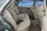 USED 1980 MERCEDES-BENZ S CLASS 4.5 450 SEL 4d AUTO CLASSIC 
