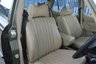 USED 1980 MERCEDES-BENZ S CLASS 4.5 450 SEL 4d AUTO CLASSIC 