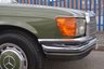 USED 1980 MERCEDES-BENZ S CLASS 4.5 450 SEL 4d AUTO CLASSIC 