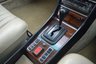 USED 1980 MERCEDES-BENZ S CLASS 4.5 450 SEL 4d AUTO CLASSIC 