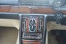 USED 1980 MERCEDES-BENZ S CLASS 4.5 450 SEL 4d AUTO CLASSIC 