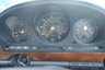 USED 1980 MERCEDES-BENZ S CLASS 4.5 450 SEL 4d AUTO CLASSIC 