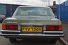 USED 1980 MERCEDES-BENZ S CLASS 4.5 450 SEL 4d AUTO CLASSIC 