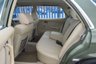 USED 1980 MERCEDES-BENZ S CLASS 4.5 450 SEL 4d AUTO CLASSIC 