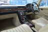 USED 1980 MERCEDES-BENZ S CLASS 4.5 450 SEL 4d AUTO CLASSIC 